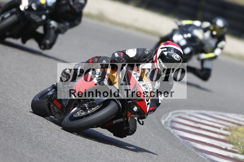 /33 04.08.2026  FREERIDE TRAINING ADR/Gruppe A/88